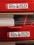 HyperX DDR3L 1.35V 1866MHz 2X8GB, снимка 5