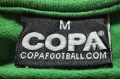 Фланелка на Камерун × Copa Football, снимка 7