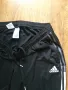 ADIDAS Tiro 21 Track Pants - страхотно мъжко долнище 2ХЛ, снимка 9