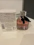 YSL Mon Parish 90ml EDP Tester , снимка 2