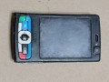 телефон Нокия N95-2, снимка 1