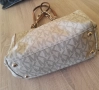 Дамска чанта MICHAEL KORS, снимка 5