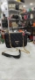 чанти guess, снимка 9