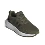 Маратонки ADIDAS Swift Run 22 Shoes Green, снимка 1