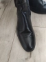 Дамски ботуши , снимка 5
