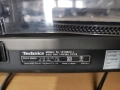 Techincs SL-1210mk2, снимка 7
