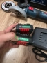 Bosch GWX 18V-7, снимка 3