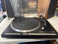 PIONEER PL-200X Direct-Drive Auto-Return Turntable, снимка 2