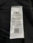 Мъжка тениска Balenciaga, снимка 3