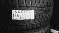 15 цола ВСЕСЕЗОННИ ГУМИ 195X55R15  --- 1, снимка 4