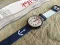 Swatch flik-flak, снимка 4