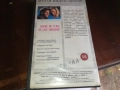 ЗНАЧИ ЛИ ТОВА ЧЕ СМЕ ЖЕНЕНИ? ORIGINAL VHS VIDEO TAPE 2909251554 , снимка 18