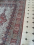 Персийски килим, снимка 5