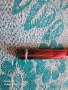 Pelikan Красива Писалка Промо, снимка 2