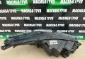 Фар far ляв Full Led фарове за Пежо 508 Peugeot 508, снимка 7