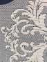 Рокля, с еластан, ефектна декорация. 20 лв. Р-ри:Дълга 95см; ГО 94-104см; Талия 86-96см, Ханш до 110, снимка 3