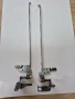 Панти Hinges Acer Aspire AN515-42 AN515-52, снимка 1