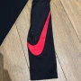 Мъжка блуза Nike Swoosh | M размер, снимка 4