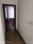 Двустаен апартамент, снимка 4