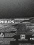 Philips 43PUS6504/12-Счупен Дисплей !!!, снимка 2