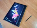 14'FHD IPS Lenovo Yoga X1 Core™i7/16GB Ram/256GB SSD, снимка 1