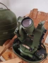 Теодолит. Нов. , снимка 4