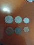 Български монети, снимка 9