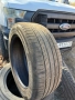 Гуми Continental 235/55/19, снимка 1