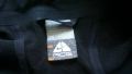 NIKE ACG Softshell Jacket Размер M еластично яке горница вятърно устойчиво 8-62, снимка 15