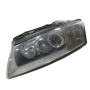 Ляв ксенонов фар AUDI A8 (D3) 2003-2010 ID: 152563, снимка 1