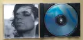 Mick Jagger - Wandering Spirit 1993 (CD) , снимка 3
