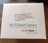 Wi-Fi Full HD Camera.Нова!, снимка 5