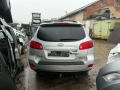 hyundai santa fe 2.2 crd 4x4 на части хюндай сантафе 2.2 теглич, снимка 6