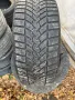 Гуми-265/40R20,205/55R16, снимка 1