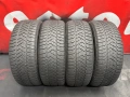 225 55 19, Зимни гуми, Pirelli ScorpionWinter, 4 броя, снимка 3
