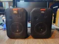 тонколони JBL CONTROL 1 BK, снимка 1