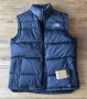 Елек The North Face Diablo Down Vest, снимка 7