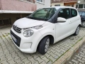 Citroen C1 2016 1.2vti Evro6 , снимка 8