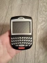 BlackBerry , снимка 4