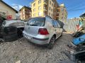 Vw Golf 4 на части, снимка 8