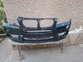 Броня за BMW X3 F25 2011 - 2015, снимка 1