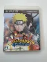 Naruto Shippuden: Ultimate Ninja Storm Generation за Playstation 3(PS3), снимка 1