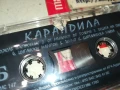 КАРАНДИЛА-ОРИГИНАЛНА КАСЕТА 0707251859, снимка 7