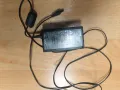 Canon CA-560 COMPACT POWER ADAPTER , снимка 1