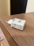 Бързо зарядно GaN 65W, снимка 5