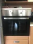 Продавам фурна за вграждане , снимка 1