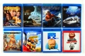 Blu Ray Филми Блу Рей с БГ субтитри, снимка 5