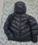 Nike оригинално детско яке , снимка 6