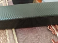 Soundbar Samsung HW-N460, снимка 4
