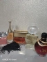 Голяма разпродажба на маркови парфюми – ликвидация на фалирал магазин! , снимка 3